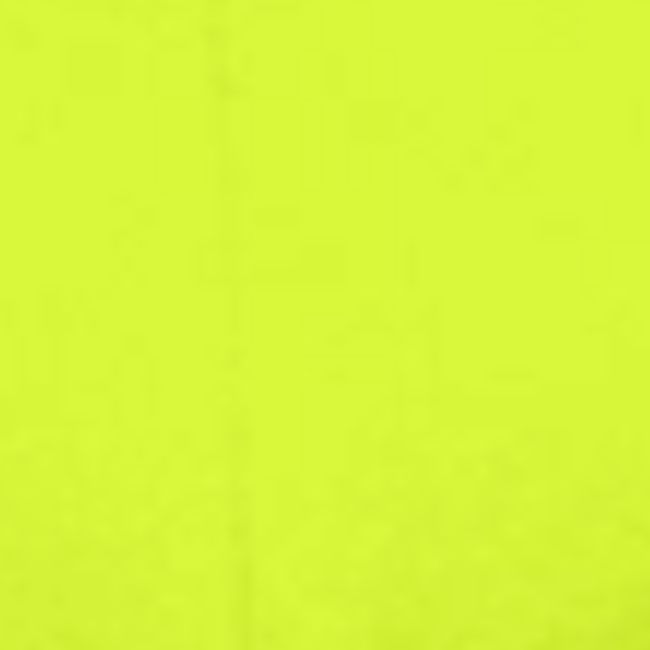 Tech Steve Black HDR Collection