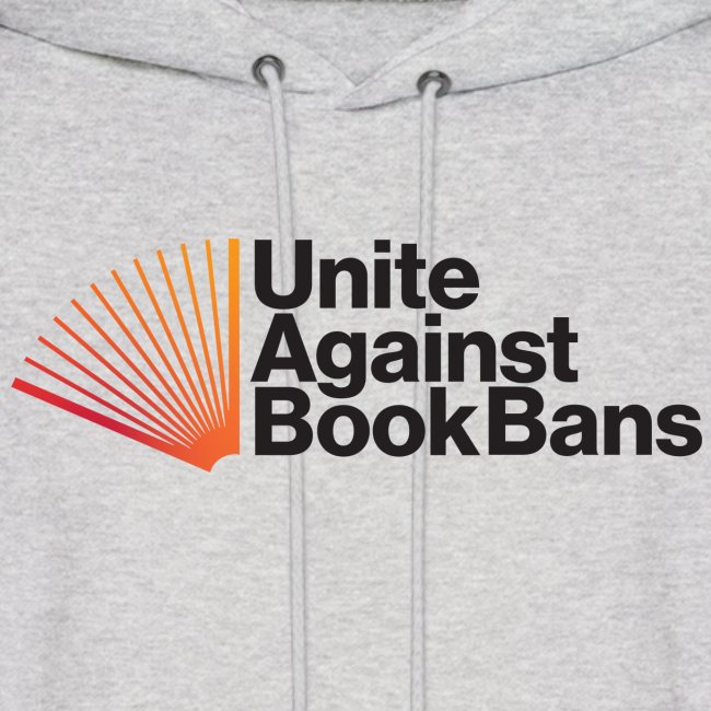 Unite Against Book Bans
