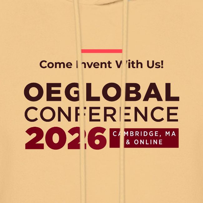 OEGlobal Conference 2026