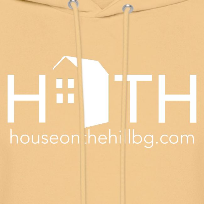 The House Line at House on the Hill Designs