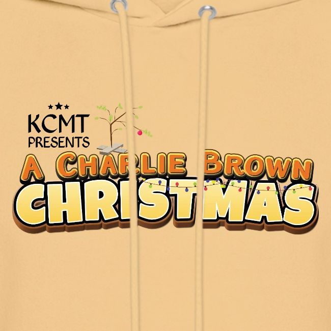 KCMT Presents CBC
