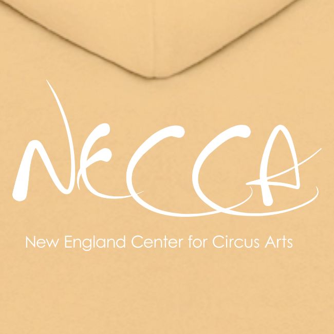 NECCA Rainbow