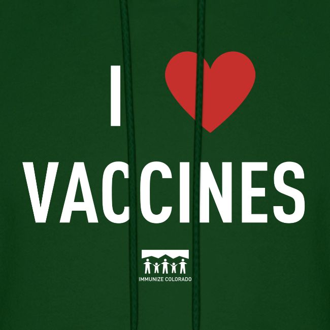 I heart vaccines Immunize Colorado Logo 1