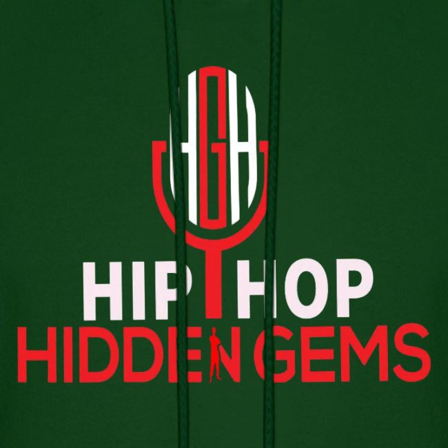 Hip Hop Hidden Gems