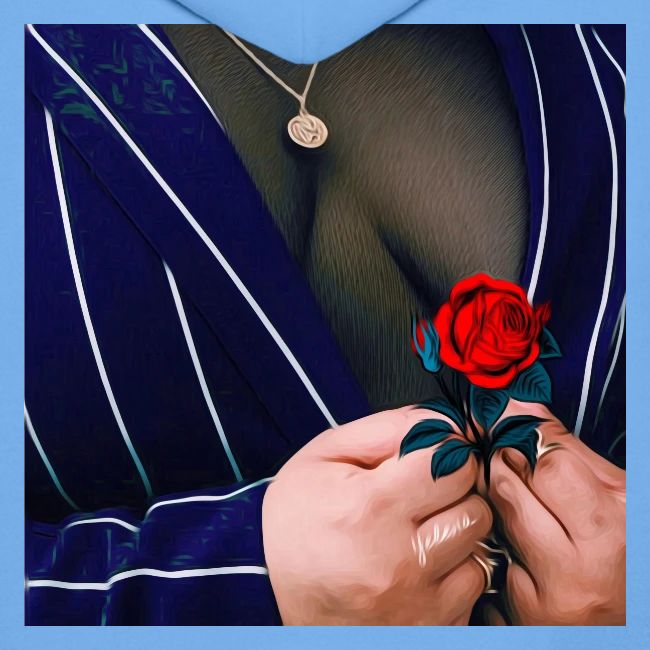 The Rose