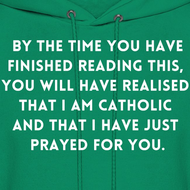 BY THE TIME YOU HAVE FINISHED....