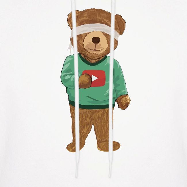 Design for Black 02 01