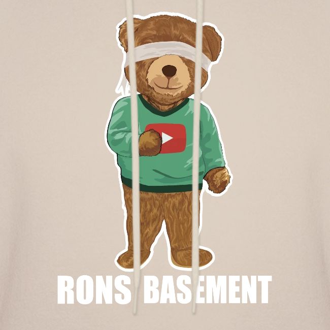 Design for Black 02 01