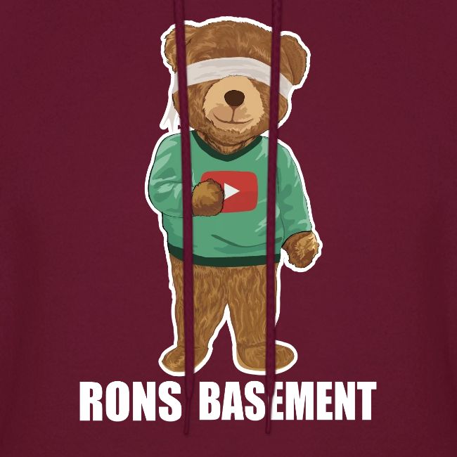 Design for Black 02 01