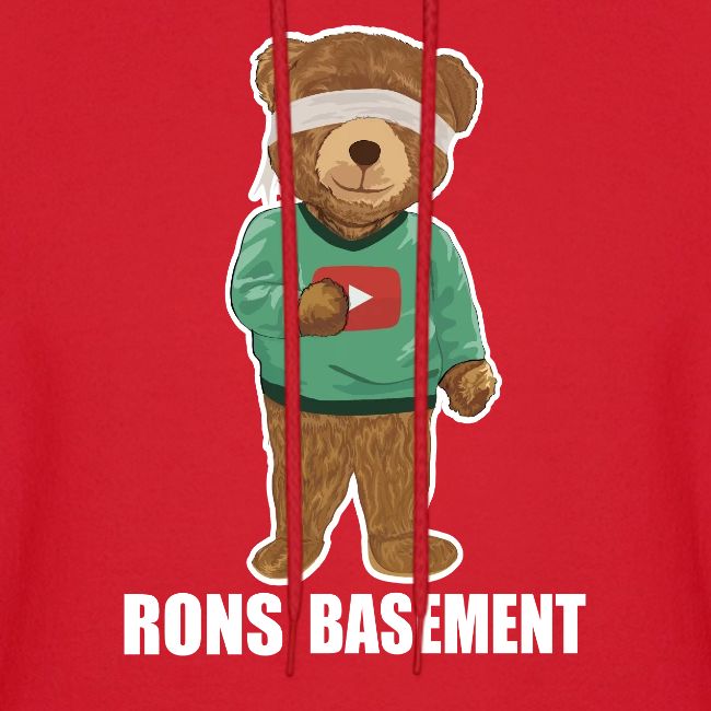 Design for Black 02 01