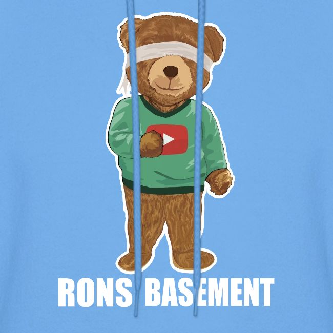 Design for Black 02 01