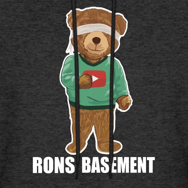 Design for Black 02 01