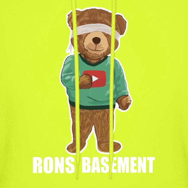 Design for Black 02 01