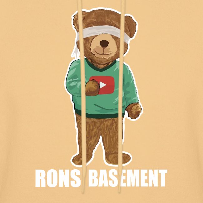 Design for Black 02 01