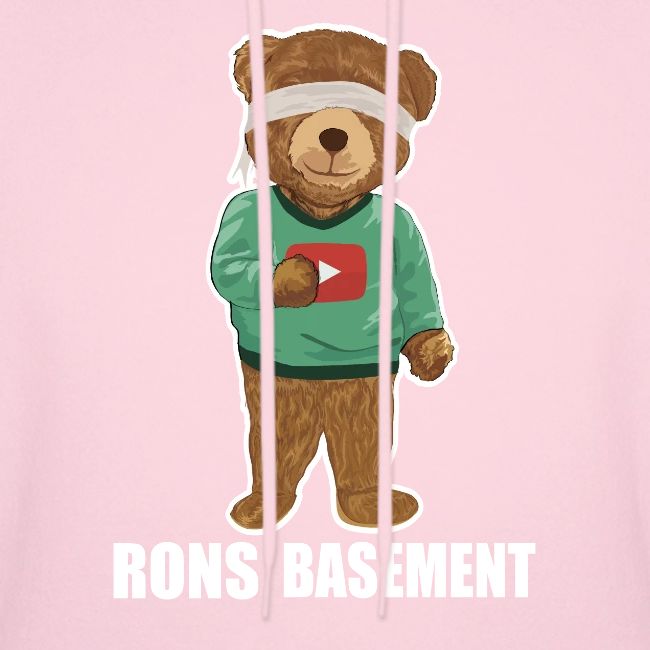 Design for Black 02 01