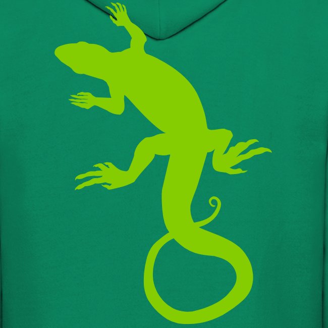 lézard art chemises reptile art cadeaux