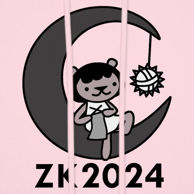 ZK2024 Crafting