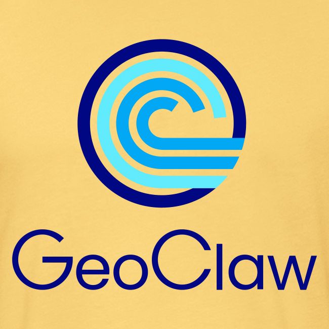 GeoClaw
