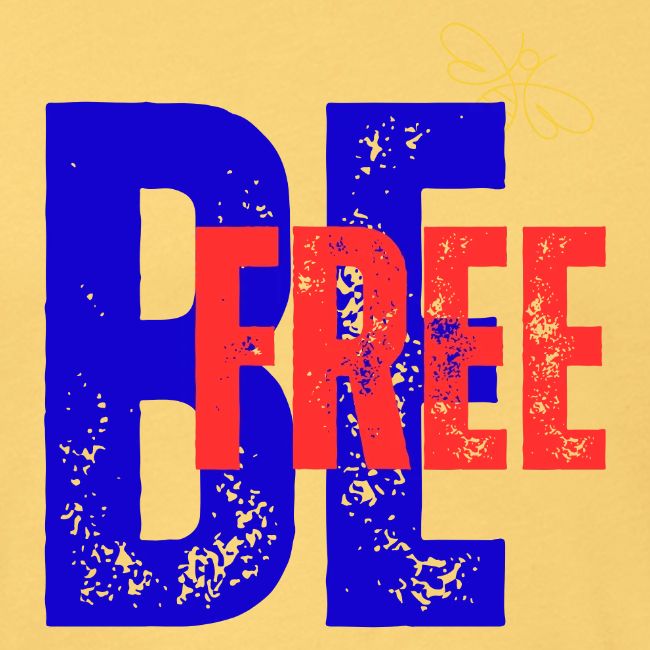 BeFree