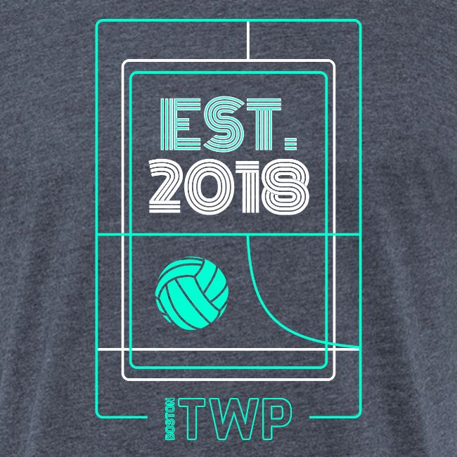 Light the ITWP Night