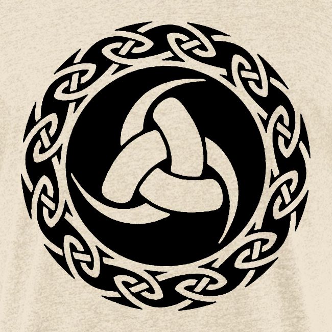 Triskelion - The 3 Horns of Odin Gift Ideas