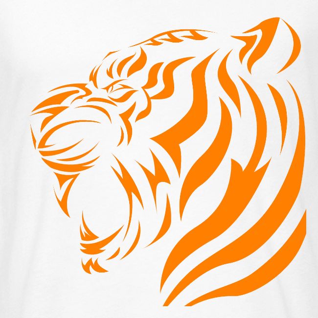 "Wild Tiger Souvenirs: Roaring Memories"
