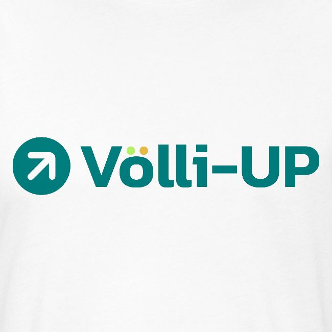 Horizontal Logo