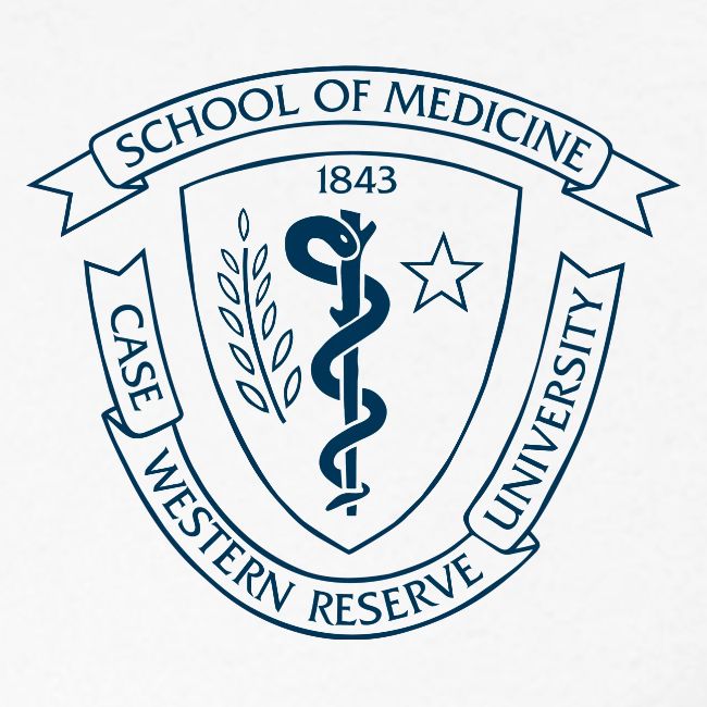 med school shield rev