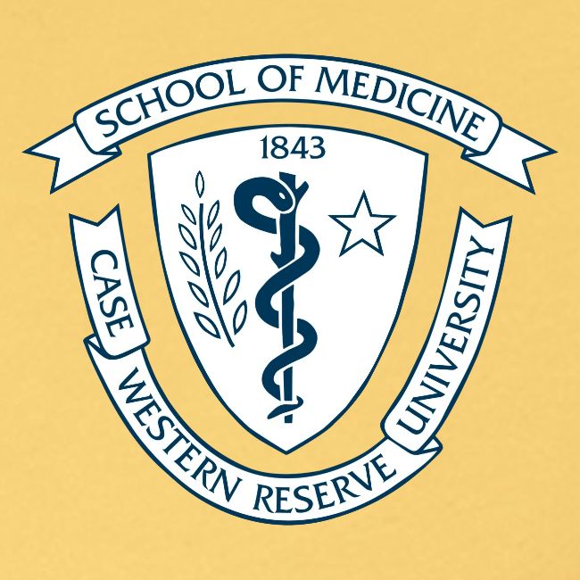 med school shield rev