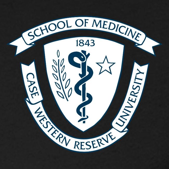 med school shield rev