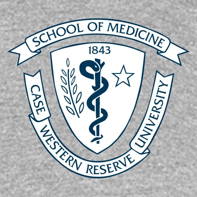 med school shield rev
