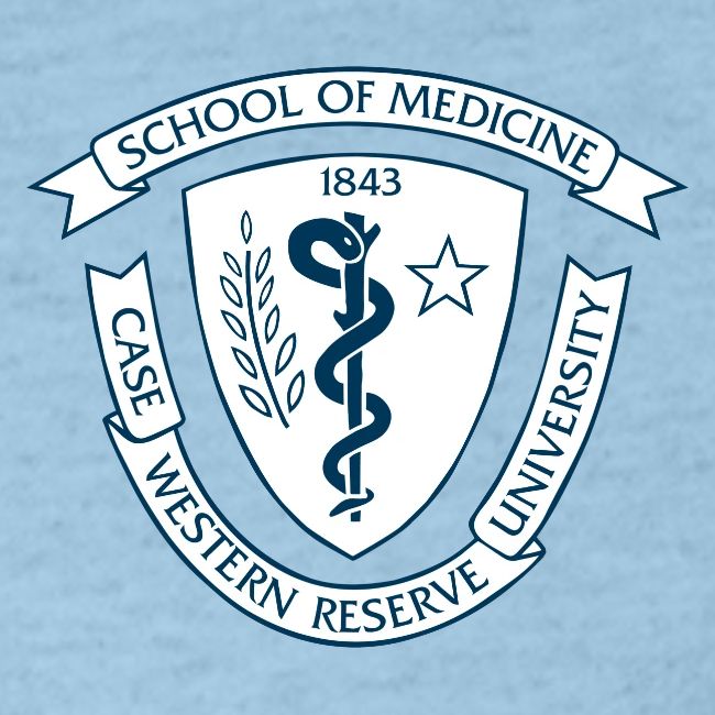 med school shield rev