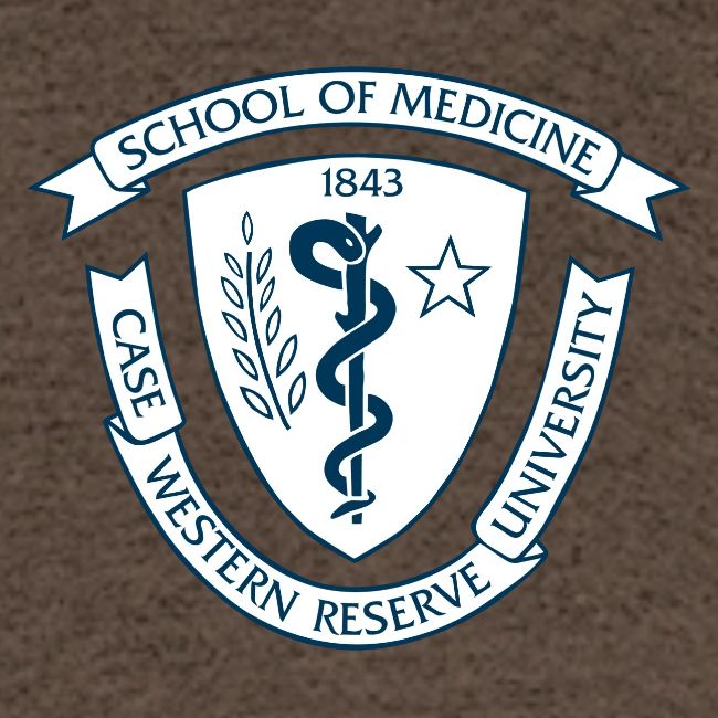 med school shield rev