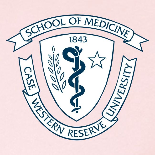 med school shield rev