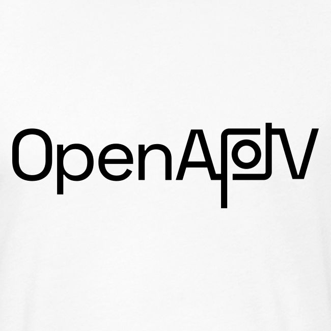 OpenAPV