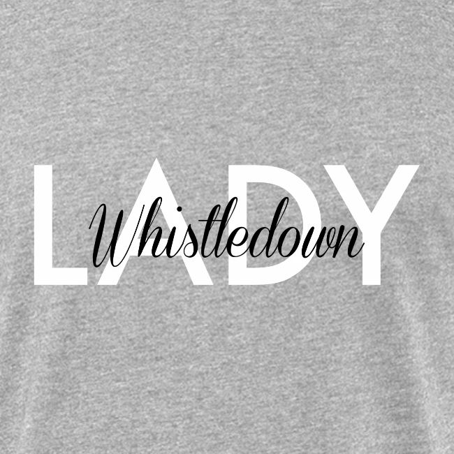 Lady Whistledown