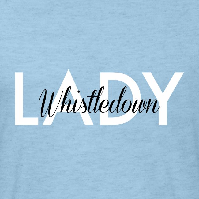 Lady Whistledown