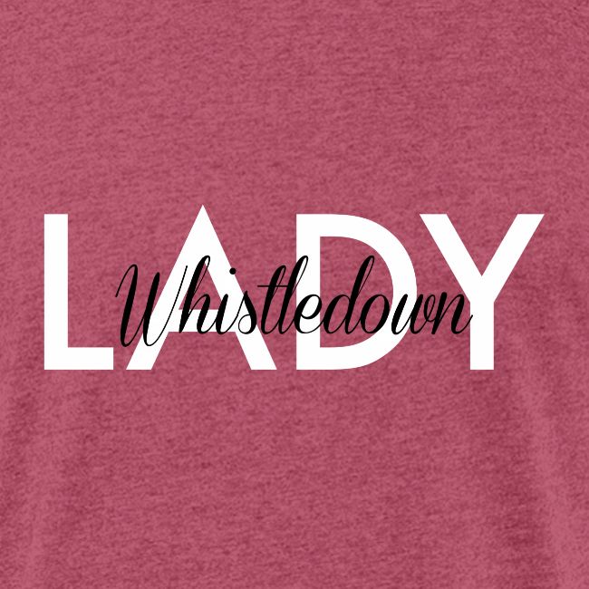 Lady Whistledown