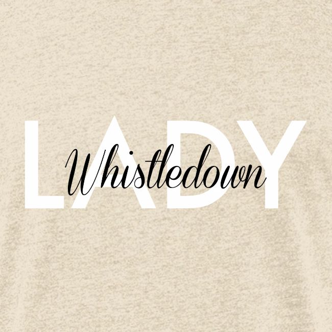 Lady Whistledown