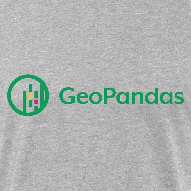 geopandas
