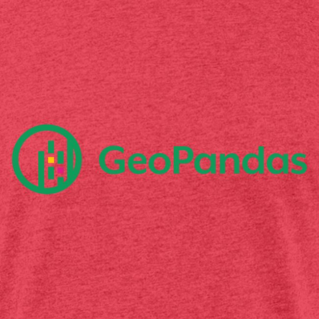 geopandas