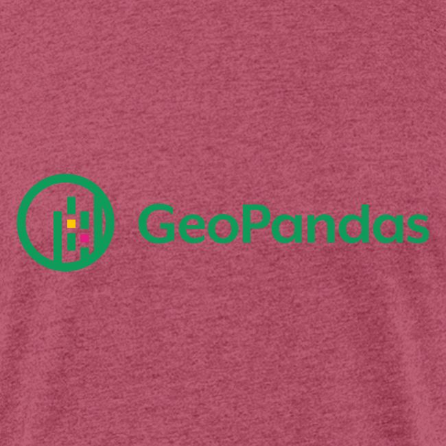 geopandas