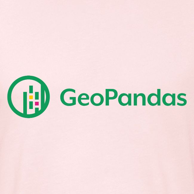 geopandas