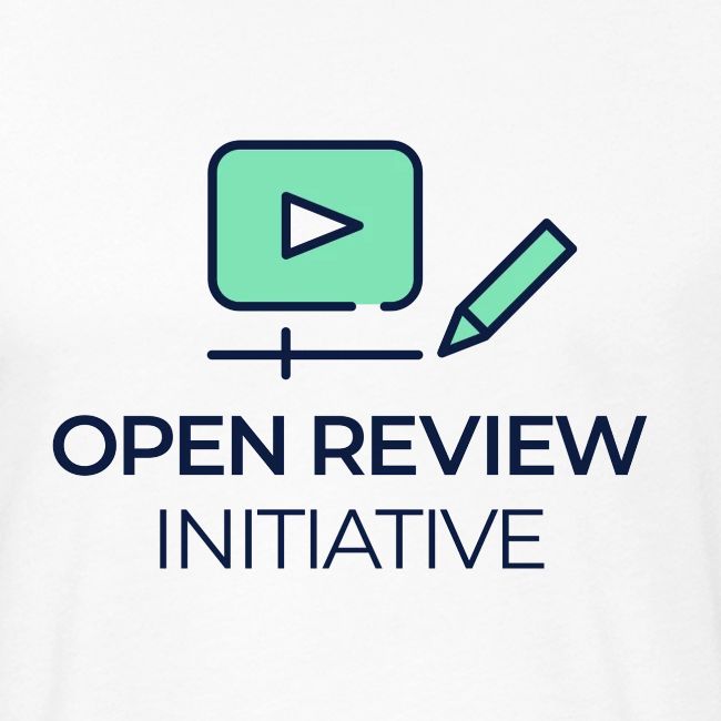Open Review Initiative