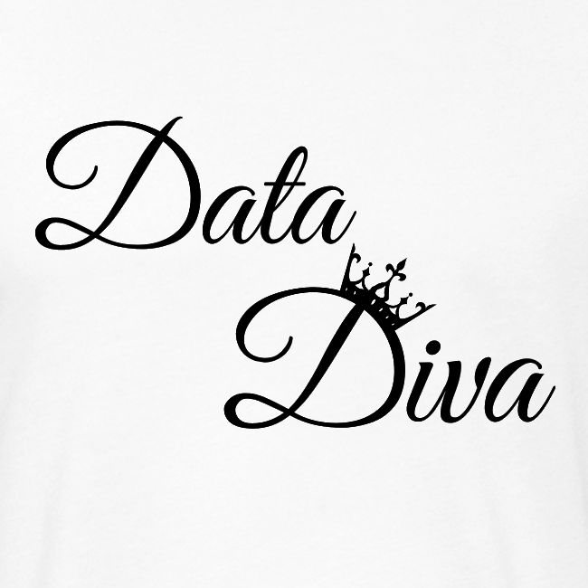 Data Diva (Light)