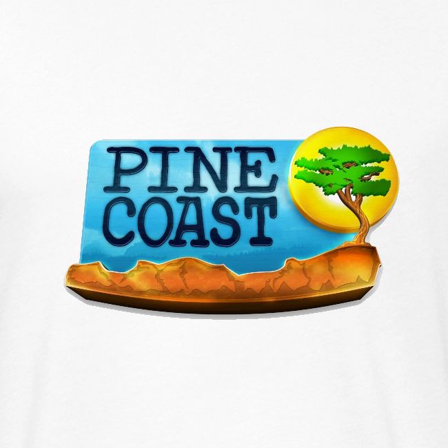 Pine Coast