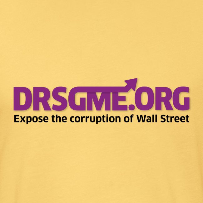 DRSGME Fight the corruption