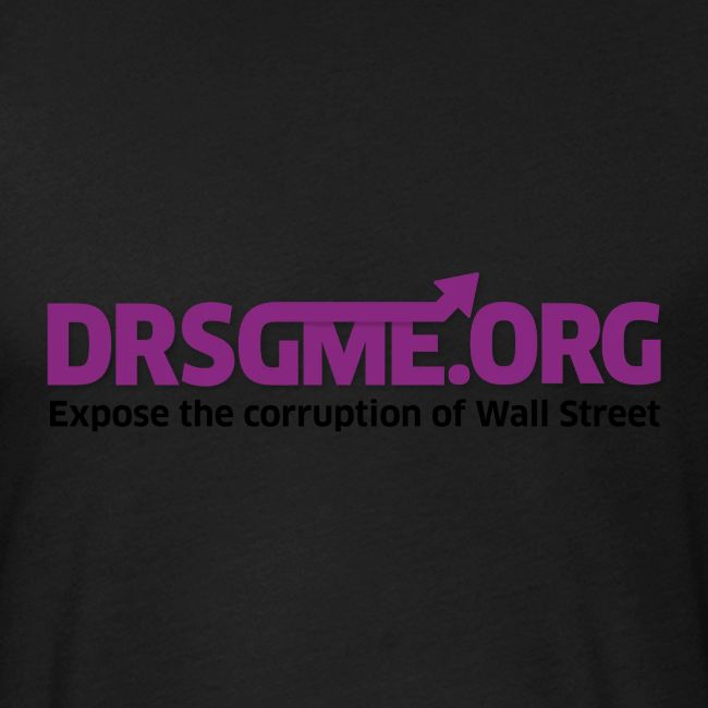 DRSGME Fight the corruption