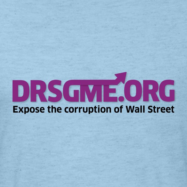 DRSGME Fight the corruption