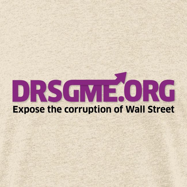 DRSGME Fight the corruption